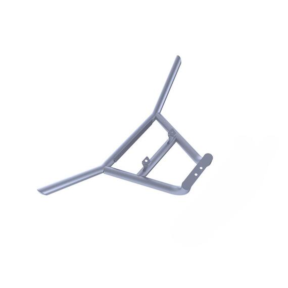 Бампер передний Сталь для квадроцикла POLARIS RZR 1000 2013-, фото 