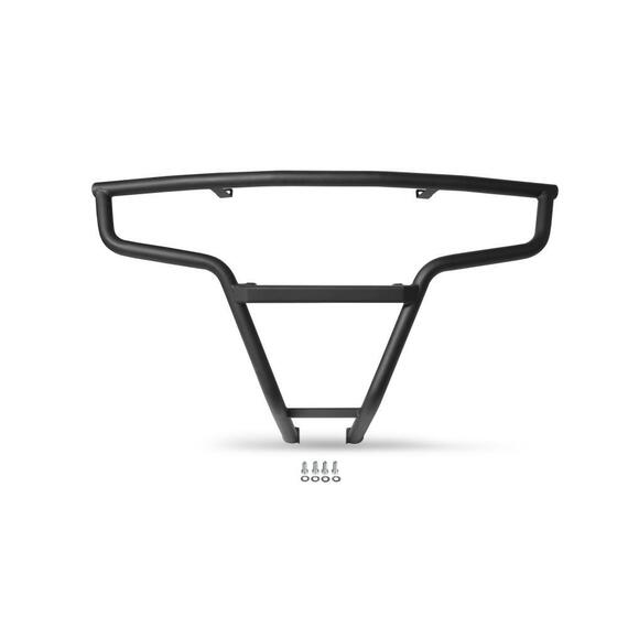 Бампер задний Сталь для квадроцикла CFMOTO Х8 Н.О. (2018-), X10 (2019-) 2018-, фото 