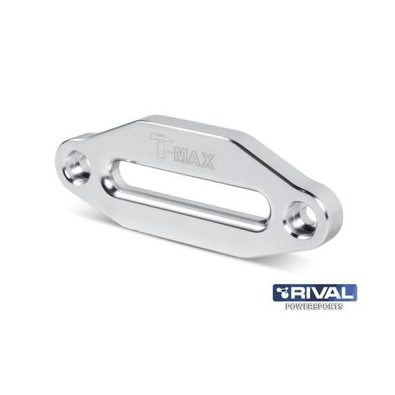 T-Max Алюминиевые направляющие для синт. Троса 2500-3500, фото 