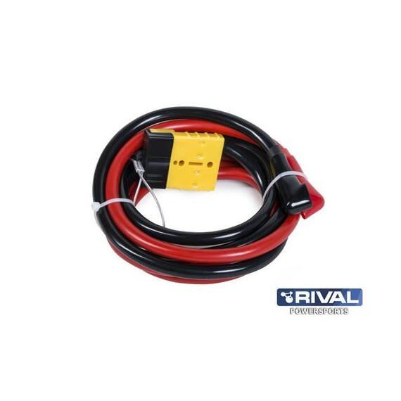 Провод соединительный для ATV 1,5 метра Автоспас, фото 