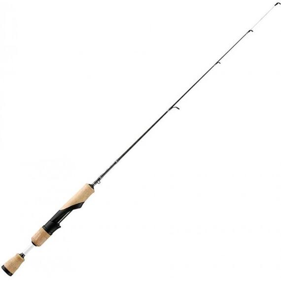Удилище зимнее 13 FISHING Omen Ice Rod 42MH, фото 
