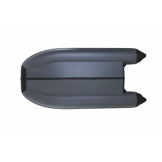 Лодка Посейдон Викинг 360 Pro, фото , изображение 3