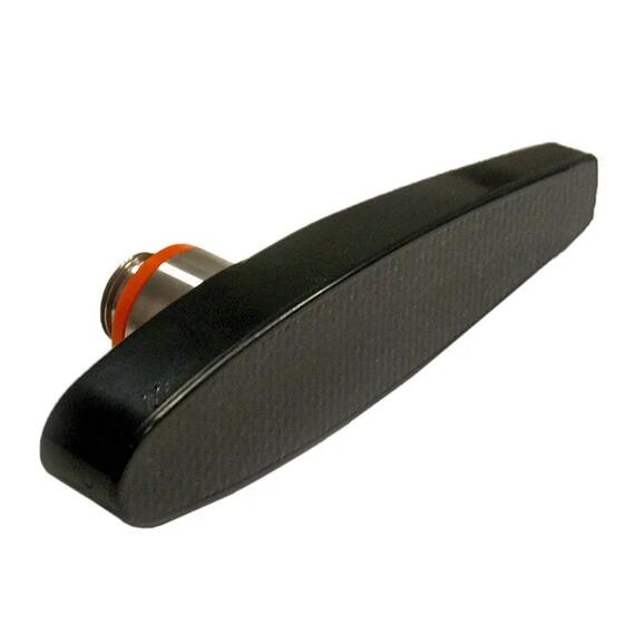 Структурный датчик Эховизор (для Практик 8), фото , изображение 2