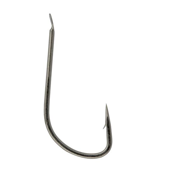 Крючки HAYABUSA: SERIE 194 N. 16 (NI), фото , изображение 2