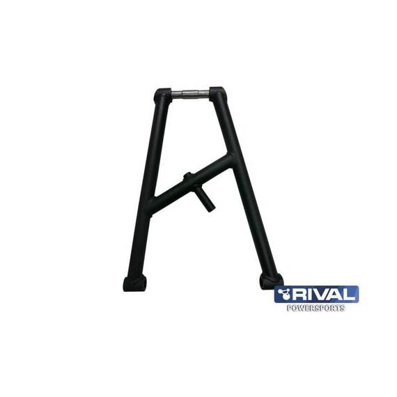 РЫЧАГ НИЖНИЙ ДЛЯ СНЕГОХОДОВ ARCTIC CAT BEARCAT RIVAL, фото , изображение 2