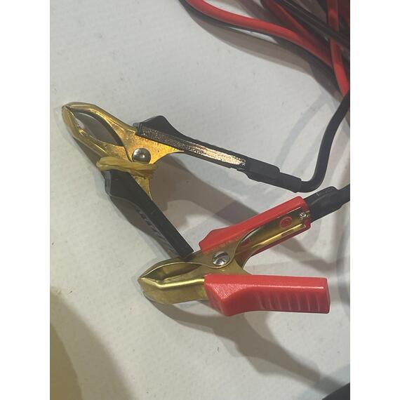 Насос электрический MARLIN GP-80, фото , изображение 9