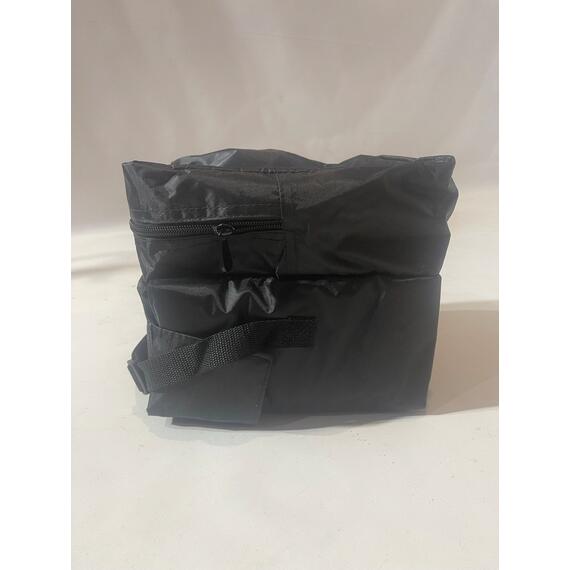 Насос электрический MARLIN GP-80, фото , изображение 12