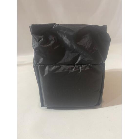 Насос электрический MARLIN GP-80, фото , изображение 13