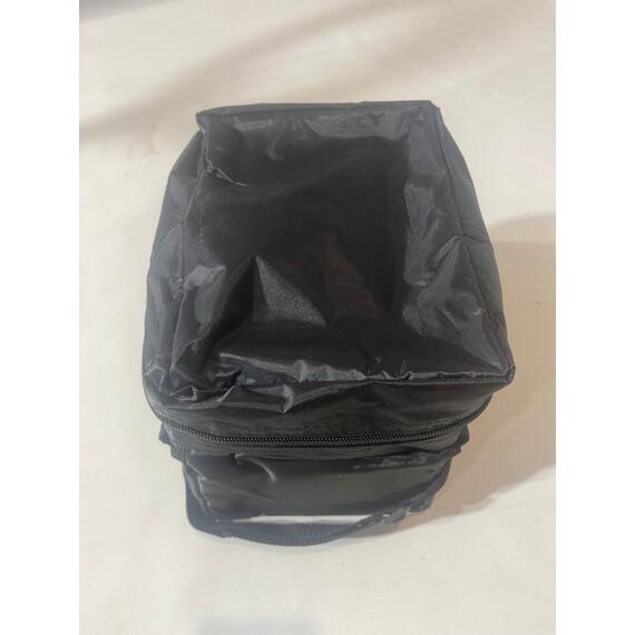 Насос электрический MARLIN GP-80, фото , изображение 14