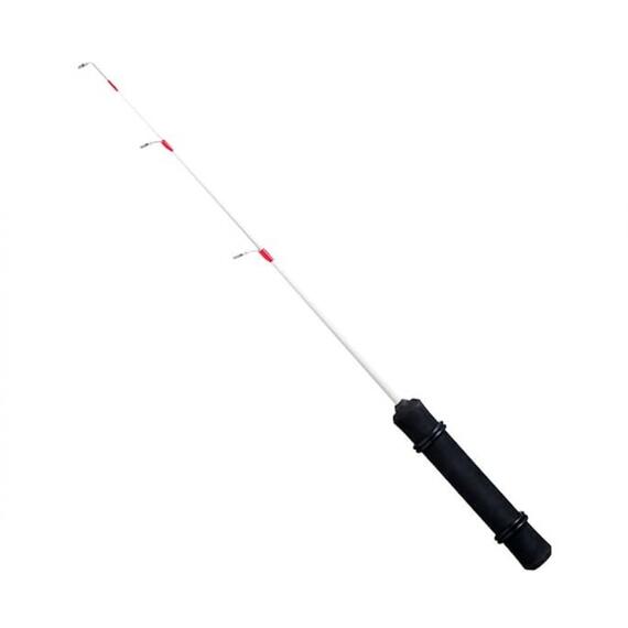 Удильник зимний RAPALA Solid Ice Rod 18MH, фото 