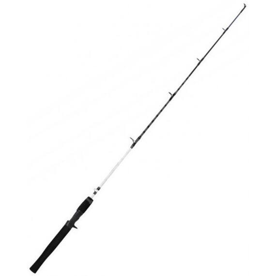 Удилище зимнее RAPALA Fathom Vertical Icerod 122H, фото 