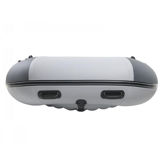 Надувная лодка BoatsMan (Боцман) BT350А НДНД, фото , изображение 3