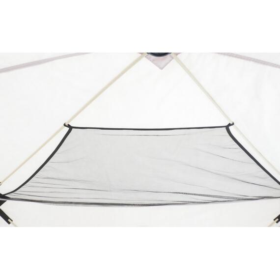 Зимняя палатка Сибтермо SibFisher (230х230/190 см), фото , изображение 7