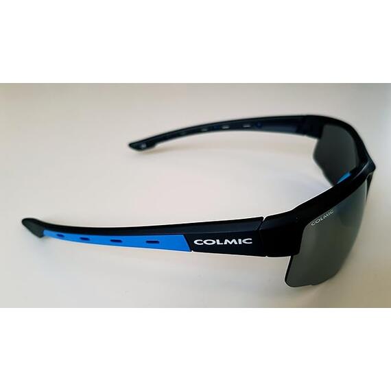 Очки поляризационные COLMIC TUNA SEA, фото , изображение 2