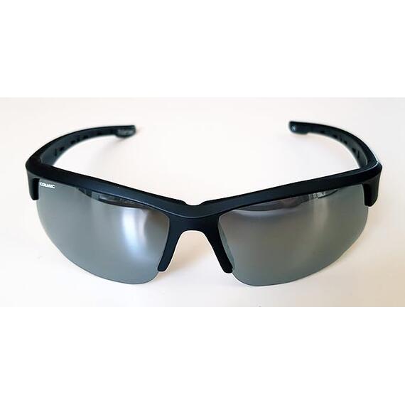 Очки поляризационные COLMIC TUNA SEA, фото 