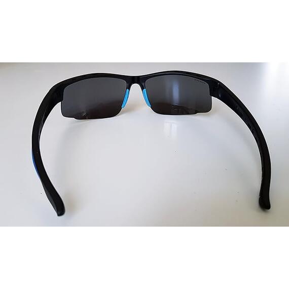 Очки поляризационные COLMIC TUNA SEA, фото , изображение 3