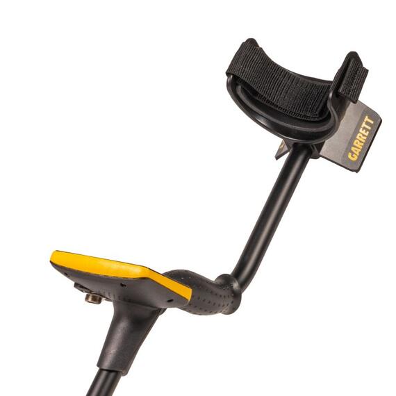 Металлоискатель Garrett ACE Apex 6Х11, фото , изображение 4