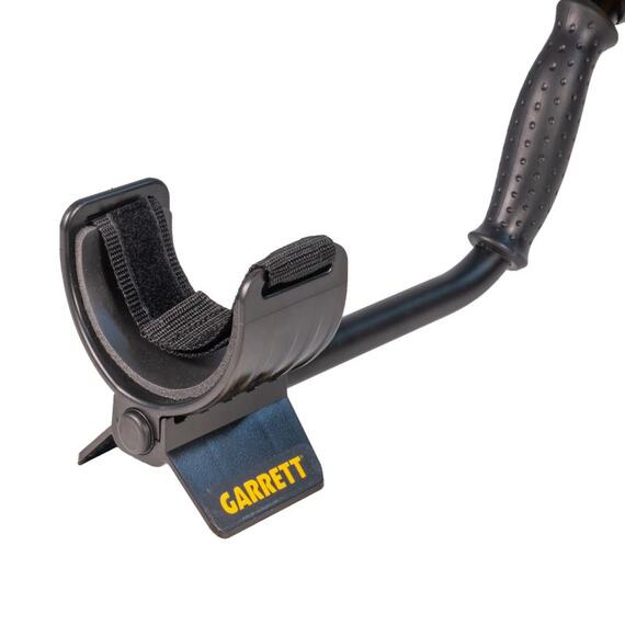 Металлоискатель Garrett ACE Apex 6Х11, фото , изображение 5