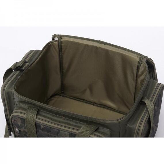 Сумка DAM Camovision Carryall Bag 19L 45X29X23cm, фото , изображение 2