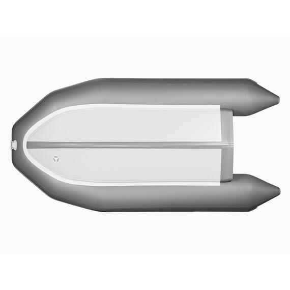 Надувная лодка X-River Rocky 355, фото , изображение 2