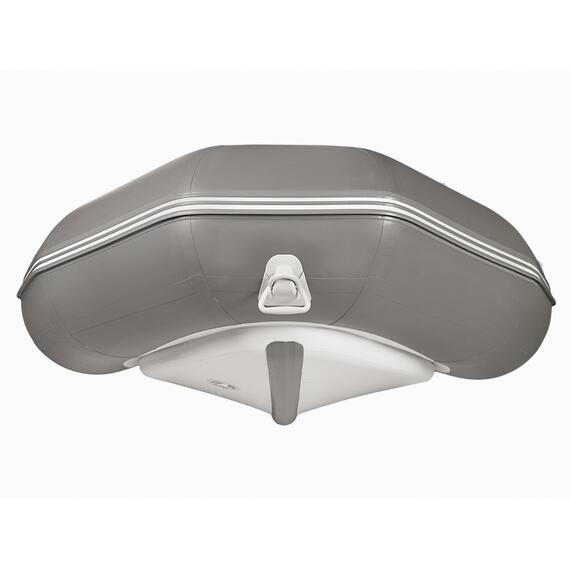 Надувная лодка X-River Rocky 335, фото , изображение 4