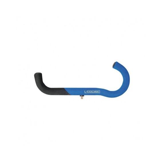 Подставка для удилища 37cm COLMIC "METHOD" SHAPE, фото 