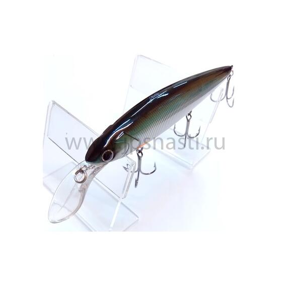 Воблер Nories Tadamaki 112, 18.4 гр, 138, Цвет: 138, фото 