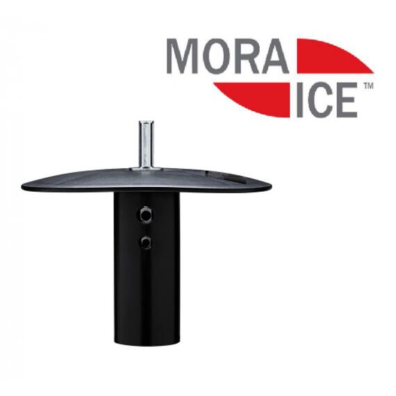 Адаптер универсальный для ледобура Mora Mora Universal Pro Adapter 18/22mm, фото 