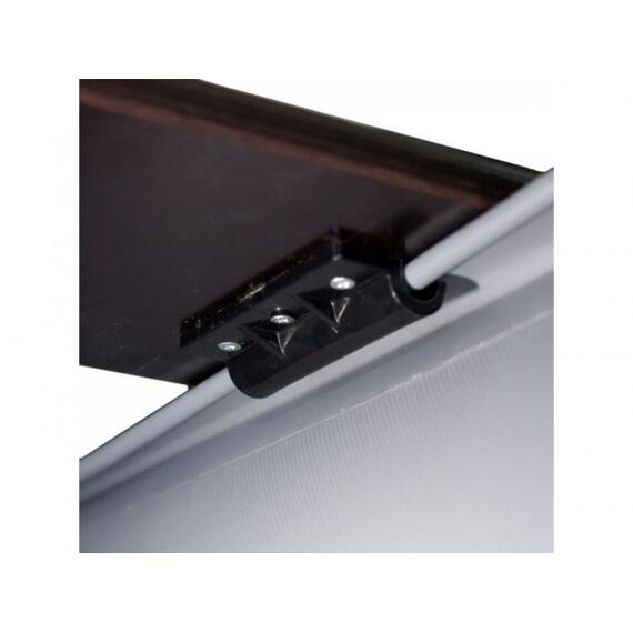 Надувная лодка Flinc FT320A, фото , изображение 2