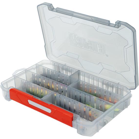 Коробка RAPALA Tackle Tray 276, фото , изображение 3