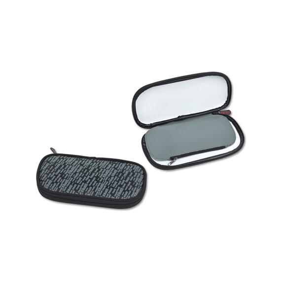 Кошелек для приманок Ice Lure Pouch L, фото 