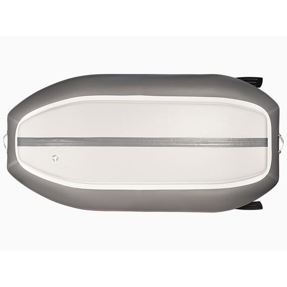 Надувная лодка X-River Rocky Mini 280, фото , изображение 4