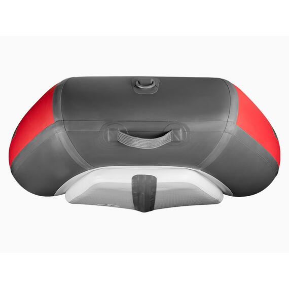 Надувная лодка X-River Rocky Mini 280, фото , изображение 7