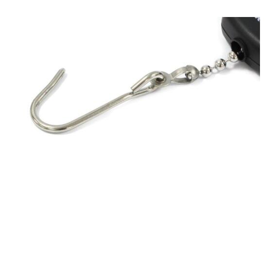 Весы RAPALA RMDS-50 25KG, фото , изображение 4