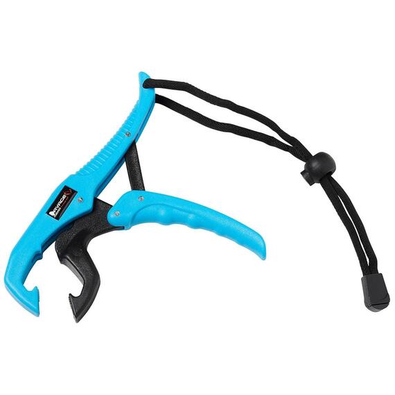 Захват SAVAGE GEAR Floating Fish Grip 16.5cm 60X165mm, фото , изображение 2