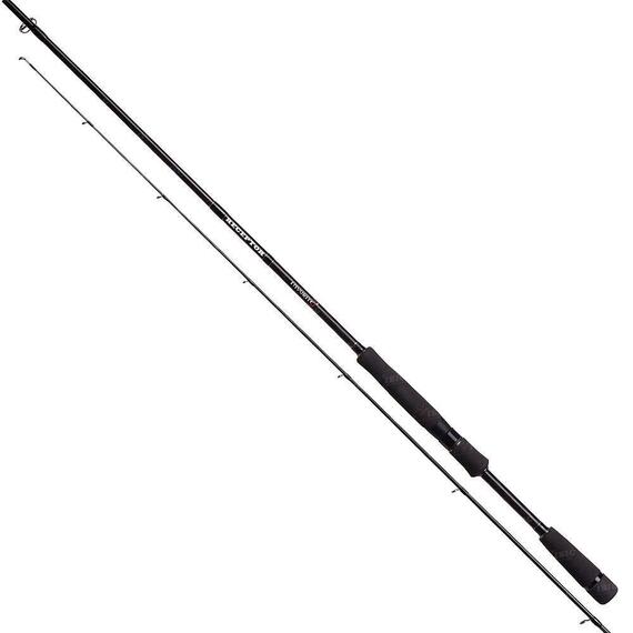 Спиннинг Favorite Receptor RCS-772ML 2.32m 4-16g Fast, фото 