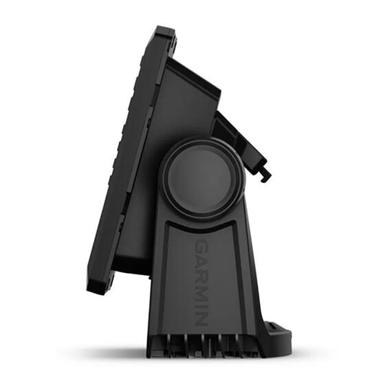 Эхолот Garmin EchoMap 72sv UHD с датчиком GT56UHD-TM, фото , изображение 2