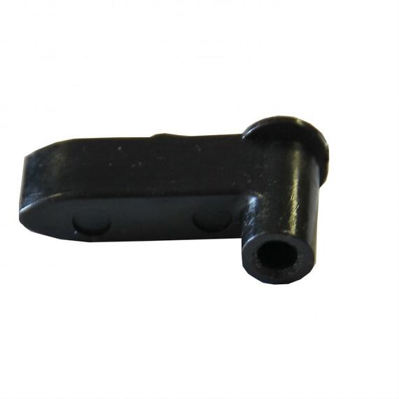 Приводной рычаг F5, фото , изображение 3