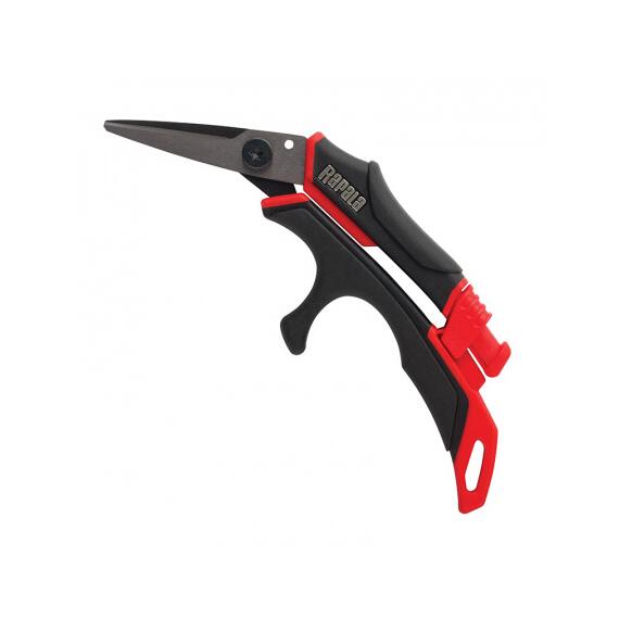 Ножницы RAPALA RCDPLS, фото 