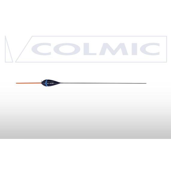Поплавок COLMIC MOTION 1,50gr, фото 