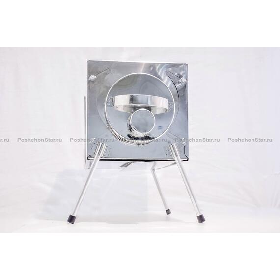 Печка-Пошехонка Большая , фото , изображение 4