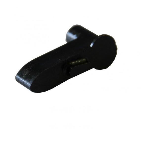 Приводной рычаг F5, фото , изображение 2