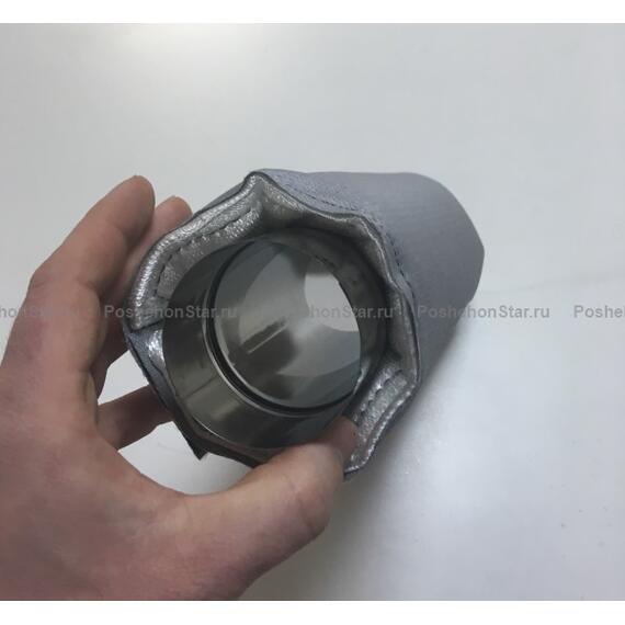 Рукав изоляционный БП, фото , изображение 2