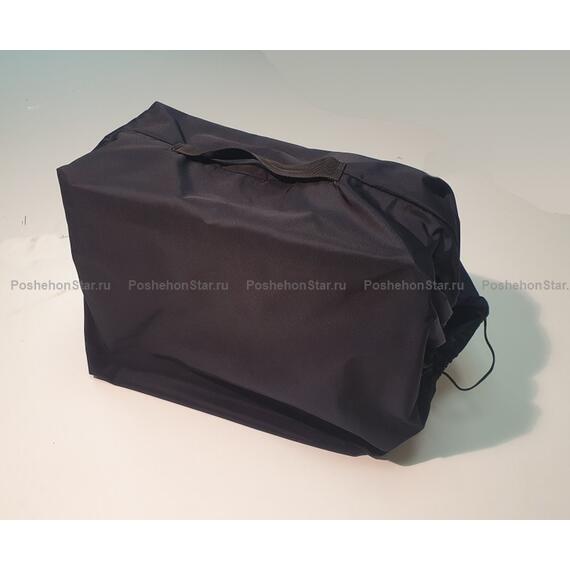 Коптильня "Дымок-50", фото , изображение 4