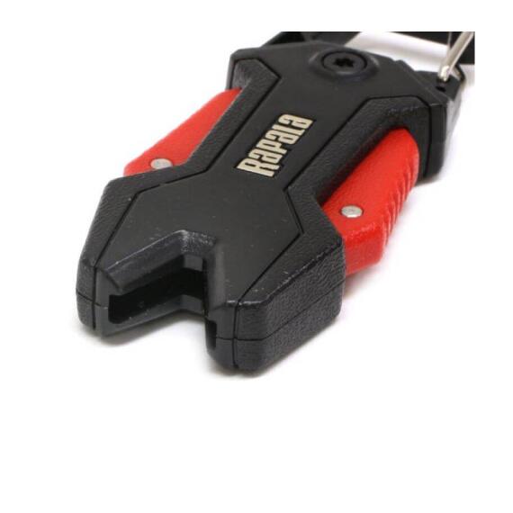 Ножницы RAPALA RCDRRLS, фото , изображение 2