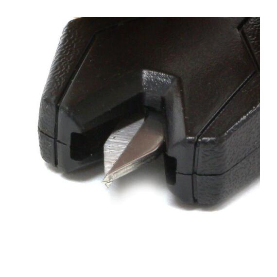 Ножницы RAPALA RCDRRLS, фото , изображение 3