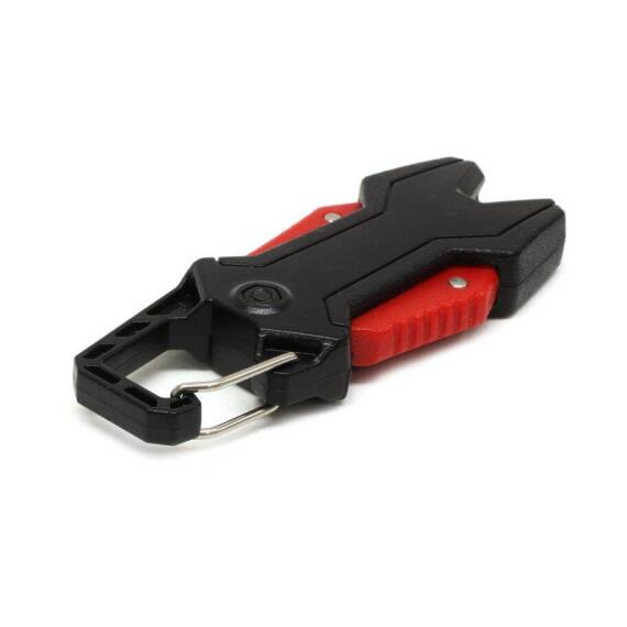 Ножницы RAPALA RCDRRLS, фото , изображение 4