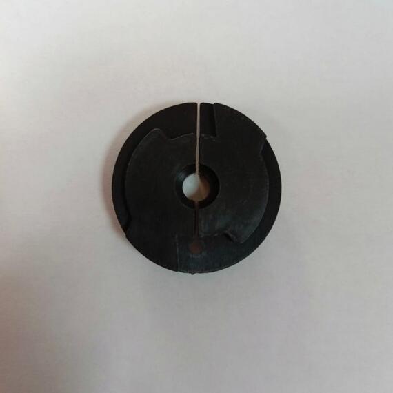 Пластина стартера F4-01.01.12, фото 