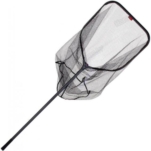 Подсачек RAPALA RNPGN-L, фото , изображение 2