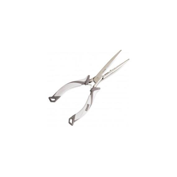 Плоскогубцы RAPALA SACP8-B, фото 